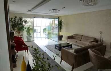 Imagem 4: Apartamento com 1 dorm, Flórida, Praia Grande - R$ 325 mil, Cod: 4782