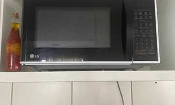 Imagem 6: Móveis Quarto com aluguel por R$3.800 /mês