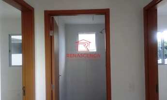 Imagem 6: Lindo apartamento 2 quartos 1ª locação na Taquara!!!