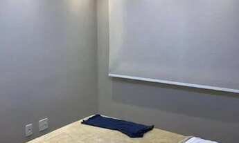 Imagem 12: Apartamento com 3 dormitórios à venda, 90 m² por R$ 1.028.200,00 - Centro - Osasco/SP