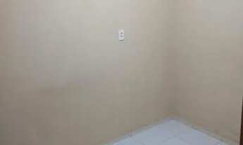 Imagem 6: Aluga-se casa Antônio Bezerra