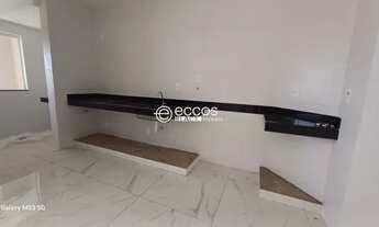 Imagem 3: Excelente apartamento com 3 quartos para locação no Bairro Santa Mônica