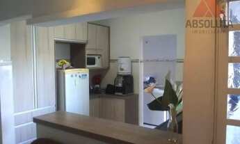 Imagem: Casa com 3 dormitórios à venda, 200 m²