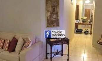 Imagem 4: Casa com 3 dormitórios à venda, 192 m² por R$ 950.000 - City Ribeirão - Ribeirão Preto/SP