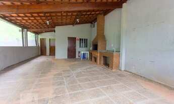 Imagem 5: Apartamento à Venda - Quitaúna, 2 Quartos, 46 m2