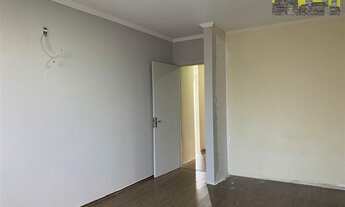 Imagem: Casas para venda em Jundiaí no bairro Bela