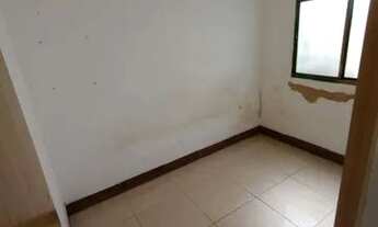 Imagem 5: Aluguel Residential / Home Belo Horizonte MG