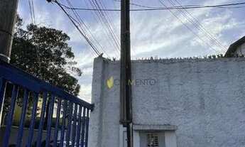 Imagem 4: Galpão para alugar, 750 m² por R$ 27.500/mês - Vila Baby - São Paulo/SP