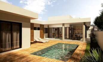 Imagem 2: Casa com 4 dormitórios à venda, 425 m² por R$ 1.480.000,00 - Bqe Imperador - Juiz de Fora