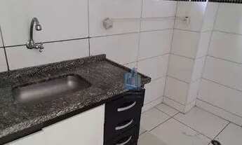 Imagem 4: Salão para alugar, 180 m² por R$ 8.000/mês - Osvaldo Cruz - São Caetano do Sul/SP