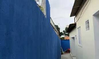 Imagem 6: Kit Net próximo a Unic