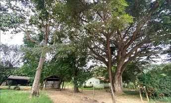 Imagem 2: Terreno de 5888 m² na Chácaras Alferes - Governador Valadares - MG