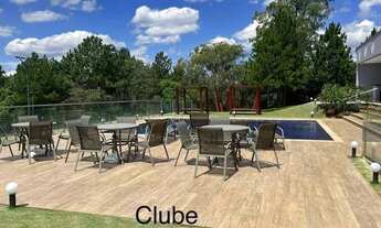 Imagem: Terreno Residencial à venda, Jardim da