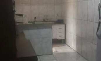 Imagem 2: Casa para locação