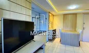 Imagem 5: APARTAMENTO com 2 dormitórios à venda com 79.52m² por R$ 461.000,00 no bairro Jardim Botân