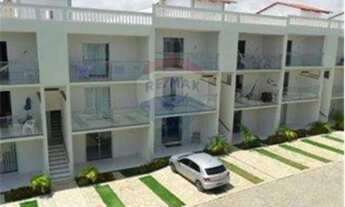 Imagem 3: Apartamento no Residencial Granito e Jasmin - Conde- PB