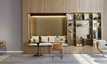 Imagem 5: Apartamento com 3 Dormitorio(s) localizado(a) no bairro Paraiso em São Paulo / Ref.:OR