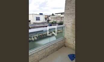 Imagem 7: Casa para Aluguel - Olavo Bilac, 2 Quartos, 200 m2