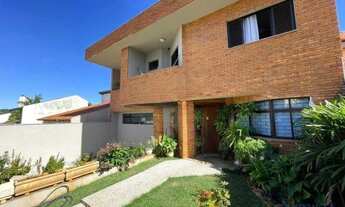 Imagem 4: Casa para locação ou venda Zona Oeste de Londrina