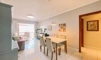 Imagem 3: BEIRA MAR, SACADÃO DE FRENTE COM CHURRASQUEIRA