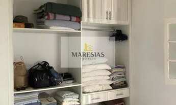 Imagem 5: SÃO SEBASTIÃO - Casa Padrão - CAMBURI