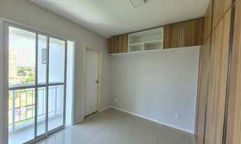 Imagem 7: Apartamento para venda possui 66 metros quadrados com 2 quartos em Jóquei - Teresina