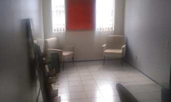 Imagem 6: Apto 1 andar Prevcon