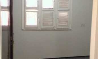 Imagem 7: Apartamento para aluguel possui 54 metros quadrados com 2 quartos em Joaquim Távora - Fort