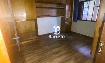 Imagem 6: Casa com 3 quartos - Vila Fujita