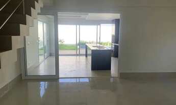 Imagem 4: Casa à venda no bairro Condomínio Primor das Torres - Cuiabá/MT