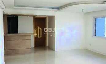 Imagem 6: Apartamento para locação, Passo da Areia, Porto Alegre, RS