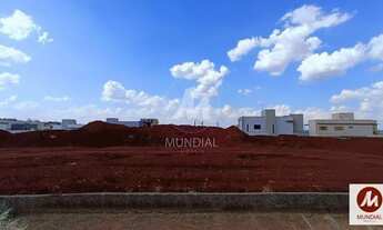 Imagem 2: Terreno (terreno normal