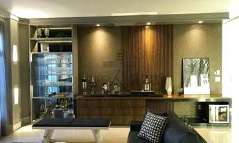 Imagem 3: Casa Condomínio em Jacareí