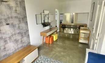 Imagem 3: APARTAMENTO - PERDIZES - SP