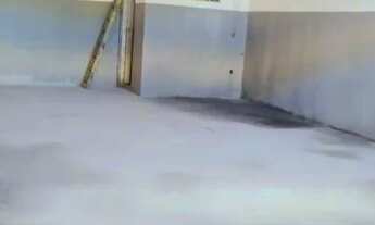 Imagem 3: Aluga-se um galpão