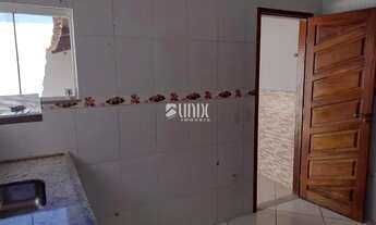 Imagem 6: Venda Casa com 2 dormitórios