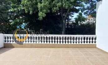 Imagem 4: Global Vende Casa de 02 Quartos Com Terração e Vaga de Garagem