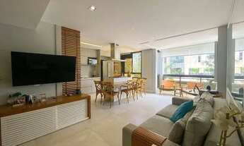 Imagem 3: Apartamento em Barra da Tijuca - Rio de Janeiro