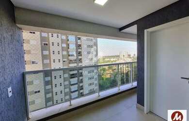 Imagem 4: Apartamento (tipo - padrao) 2 dormitórios/suite, cozinha planejada, portaria 24hs, lazer