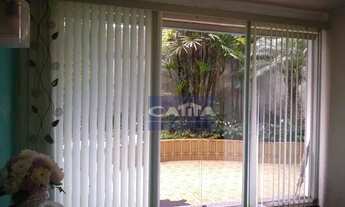 Imagem 6: Sobrado à venda, 270 m² por R$ 1.400.000,00 - Jardim Nossa Senhora do Carmo - São Paulo/SP