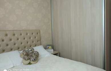 Imagem 7: CONTAGEM - Apartamento Padrão - Cabral