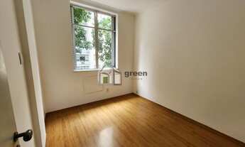 Imagem 3: Apartamento a venda em Rio de Janeiro