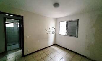 Imagem 4: TATUAPÉ - 02 DORMITÓRIOS - 01 VAGA