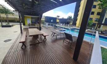 Imagem 6: Apto. Pra Alugar