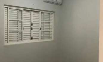 Imagem 7: Casa à venda Jardim Santa Rosália, em Sorocaba-SP