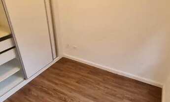 Imagem 5: Rua Bela Cintra - Apartamento para aluguel possui 35 m2 com 1 quarto em Consolação - São P