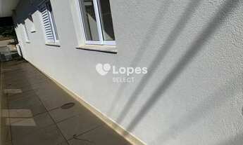 Imagem 2: Casa Térrea Venda locação Condomínio Portal do Bosque Louveira