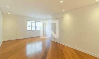 Imagem: Apartamento para Aluguel - Jardim Paulista