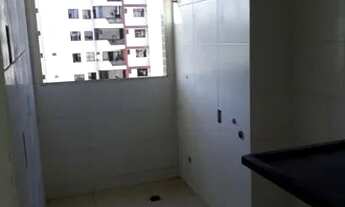 Imagem 4: Apartamento 2 quartos Ed. Bazzarella Cód: 17316 D