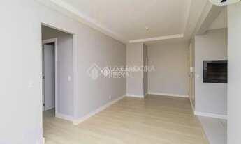 Imagem 4: PORTO ALEGRE - Apartamento Padrão - Santana